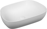 VitrA lavabo da appoggio 5993B401-0016